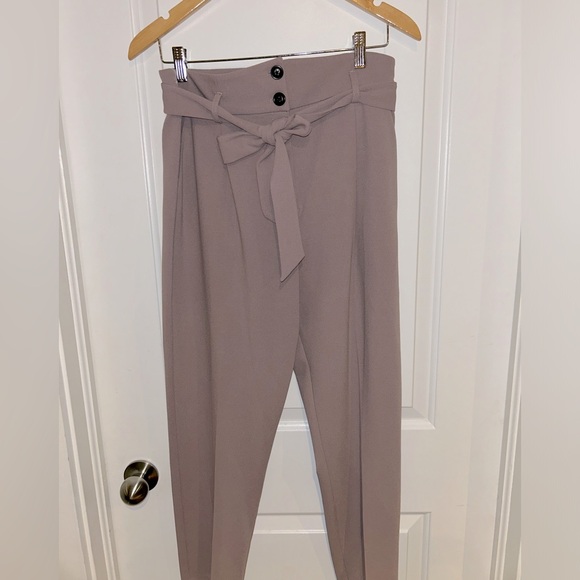 Dynamite dress pants - Picture 1 of 3